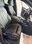 BMW X6 X6 xDrive30d - thumbnail 16