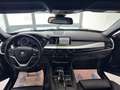 BMW X6 X6 xDrive30d - thumbnail 11