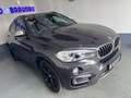 BMW X6 X6 xDrive30d - thumbnail 4
