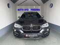 BMW X6 X6 xDrive30d - thumbnail 3