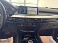 BMW X6 X6 xDrive30d - thumbnail 13