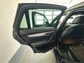 BMW X6 X6 xDrive30d - thumbnail 10