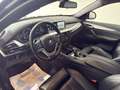 BMW X6 X6 xDrive30d - thumbnail 18