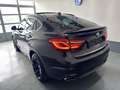 BMW X6 X6 xDrive30d - thumbnail 5