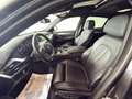 BMW X6 X6 xDrive30d - thumbnail 19