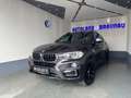BMW X6 X6 xDrive30d - thumbnail 1