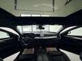 BMW X6 X6 xDrive30d - thumbnail 15