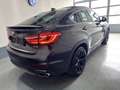BMW X6 X6 xDrive30d - thumbnail 7