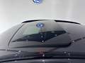 BMW X6 X6 xDrive30d - thumbnail 20