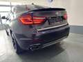BMW X6 X6 xDrive30d - thumbnail 6