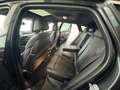 BMW X6 X6 xDrive30d - thumbnail 9