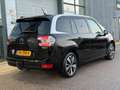 Citroen Grand C4 Picasso 1.2 PureTech Business, CARPLAY, MASSAGEST, NAP Zwart - thumbnail 13