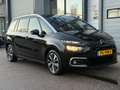 Citroen Grand C4 Picasso 1.2 PureTech Business, CARPLAY, MASSAGEST, NAP Zwart - thumbnail 16