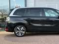 Citroen Grand C4 Picasso 1.2 PureTech Business, CARPLAY, MASSAGEST, NAP Zwart - thumbnail 14