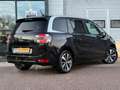 Citroen Grand C4 Picasso 1.2 PureTech Business, CARPLAY, MASSAGEST, NAP Zwart - thumbnail 2