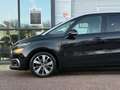 Citroen Grand C4 Picasso 1.2 PureTech Business, CARPLAY, MASSAGEST, NAP Zwart - thumbnail 10