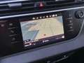 Citroen Grand C4 Picasso 1.2 PureTech Business, CARPLAY, MASSAGEST, NAP Zwart - thumbnail 18