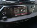 Citroen Grand C4 Picasso 1.2 PureTech Business, CARPLAY, MASSAGEST, NAP Zwart - thumbnail 20