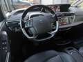 Citroen Grand C4 Picasso 1.2 PureTech Business, CARPLAY, MASSAGEST, NAP Zwart - thumbnail 4