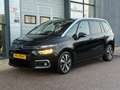 Citroen Grand C4 Picasso 1.2 PureTech Business, CARPLAY, MASSAGEST, NAP Zwart - thumbnail 9