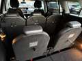 Citroen Grand C4 Picasso 1.2 PureTech Business, CARPLAY, MASSAGEST, NAP Zwart - thumbnail 26