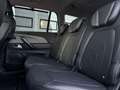 Citroen Grand C4 Picasso 1.2 PureTech Business, CARPLAY, MASSAGEST, NAP Zwart - thumbnail 25