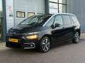 Citroen Grand C4 Picasso 1.2 PureTech Business, CARPLAY, MASSAGEST, NAP Zwart - thumbnail 3