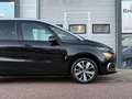 Citroen Grand C4 Picasso 1.2 PureTech Business, CARPLAY, MASSAGEST, NAP Zwart - thumbnail 15
