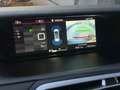 Citroen Grand C4 Picasso 1.2 PureTech Business, CARPLAY, MASSAGEST, NAP Zwart - thumbnail 21
