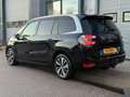 Citroen Grand C4 Picasso 1.2 PureTech Business, CARPLAY, MASSAGEST, NAP Zwart - thumbnail 12