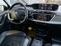 Citroen Grand C4 Picasso 1.2 PureTech Business, CARPLAY, MASSAGEST, NAP Zwart - thumbnail 6