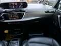 Citroen Grand C4 Picasso 1.2 PureTech Business, CARPLAY, MASSAGEST, NAP Zwart - thumbnail 7