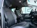 Citroen Grand C4 Picasso 1.2 PureTech Business, CARPLAY, MASSAGEST, NAP Zwart - thumbnail 8
