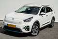 Kia e-Niro ExecutiveLine 64 kWh Lederen int./ Stoelverwarming Wit - thumbnail 5