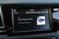Kia e-Niro ExecutiveLine 64 kWh Lederen int./ Stoelverwarming Wit - thumbnail 27