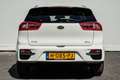Kia e-Niro ExecutiveLine 64 kWh Lederen int./ Stoelverwarming Wit - thumbnail 8