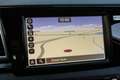 Kia e-Niro ExecutiveLine 64 kWh Lederen int./ Stoelverwarming Wit - thumbnail 16