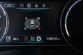 Kia e-Niro ExecutiveLine 64 kWh Lederen int./ Stoelverwarming Wit - thumbnail 25
