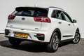 Kia e-Niro ExecutiveLine 64 kWh Lederen int./ Stoelverwarming Wit - thumbnail 10