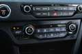 Kia e-Niro ExecutiveLine 64 kWh Lederen int./ Stoelverwarming Wit - thumbnail 22