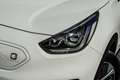 Kia e-Niro ExecutiveLine 64 kWh Lederen int./ Stoelverwarming Wit - thumbnail 29