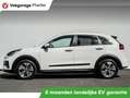 Kia e-Niro ExecutiveLine 64 kWh Lederen int./ Stoelverwarming Wit - thumbnail 6