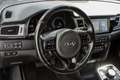 Kia e-Niro ExecutiveLine 64 kWh Lederen int./ Stoelverwarming Wit - thumbnail 11