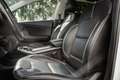 Kia e-Niro ExecutiveLine 64 kWh Lederen int./ Stoelverwarming Wit - thumbnail 34