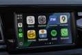 Kia e-Niro ExecutiveLine 64 kWh Lederen int./ Stoelverwarming Wit - thumbnail 18