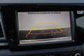 Kia e-Niro ExecutiveLine 64 kWh Lederen int./ Stoelverwarming Wit - thumbnail 33