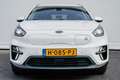 Kia e-Niro ExecutiveLine 64 kWh Lederen int./ Stoelverwarming Wit - thumbnail 7