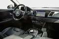 Kia e-Niro ExecutiveLine 64 kWh Lederen int./ Stoelverwarming Wit - thumbnail 3