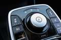 Kia e-Niro ExecutiveLine 64 kWh Lederen int./ Stoelverwarming Wit - thumbnail 19