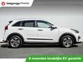 Kia e-Niro ExecutiveLine 64 kWh Lederen int./ Stoelverwarming Wit - thumbnail 9